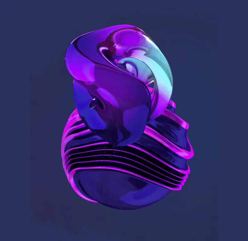 Gear