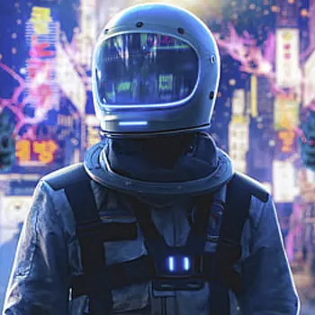 Tuxwiz